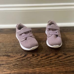 COODO toddler sneakers